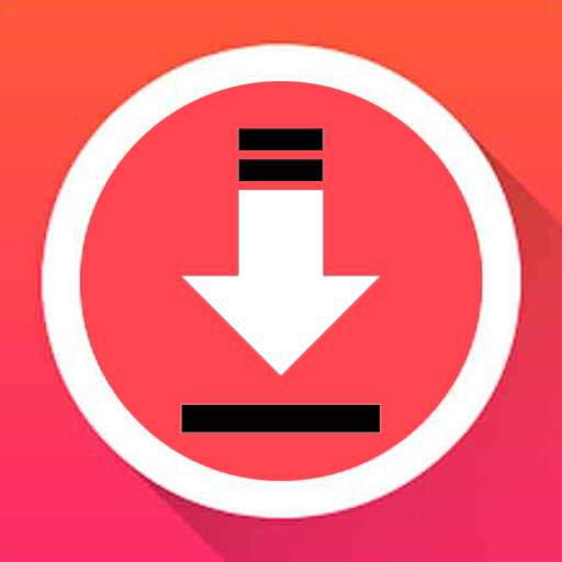 Snap Mp3 Downloader - Free Music Download screenshot 1