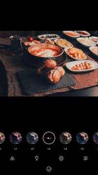 8mm Vintage Camera - Retro Camera 1998 screenshot 5