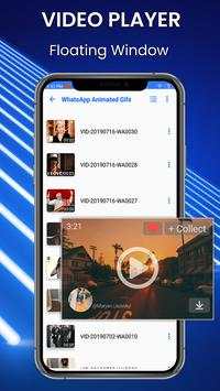 HD MX Player screenshot 3