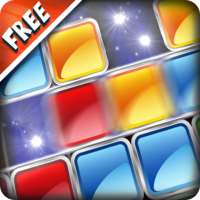 Chroma CRUSH Full Free logo