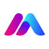 iMagic on 9Apps