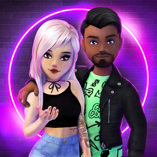 Club Cooee - 3D Avatar Chat 1.10.13