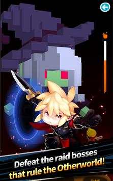 Legend of Hero screenshot 3