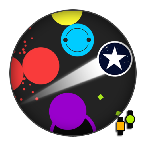 Hit Miss Wear icon