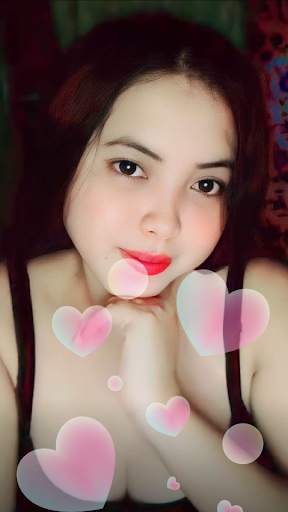 xxxx - online video call screenshot 1