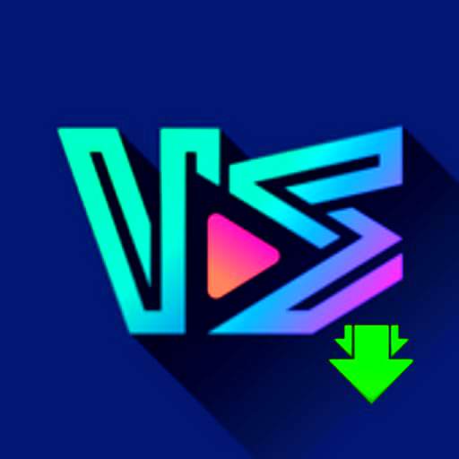 Vskit Video Downloader 1.0