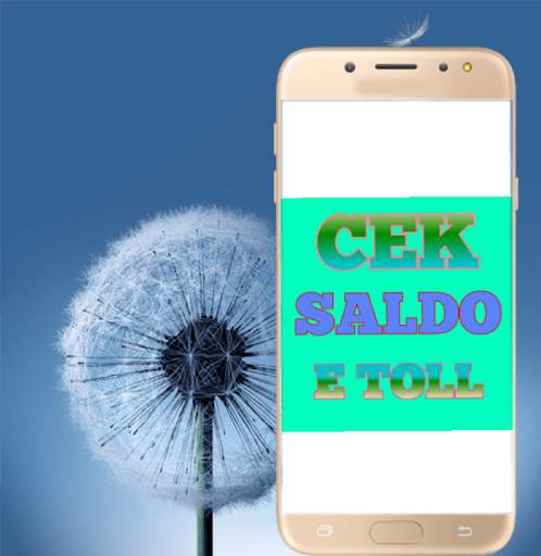 Cara Cek Saldo E Money screenshot 2