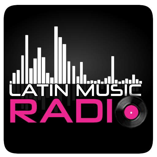 Latin Music Radio 1.1