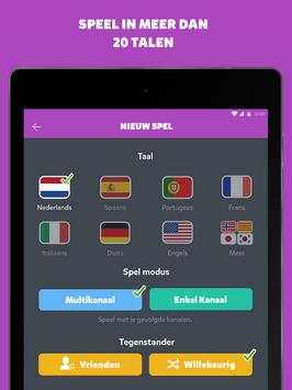 Trivia Crack Kingdoms screenshot 15