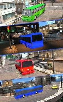 treinador comercial pro 3d screenshot 1