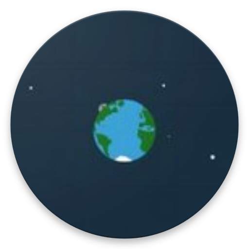 Wallpaper Flat Design 1.0.0