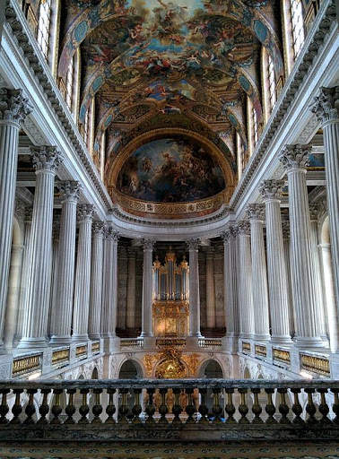 France Wallpaper Travel screenshot 12