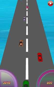 Real Car Driving 3D : Pro screenshot 2