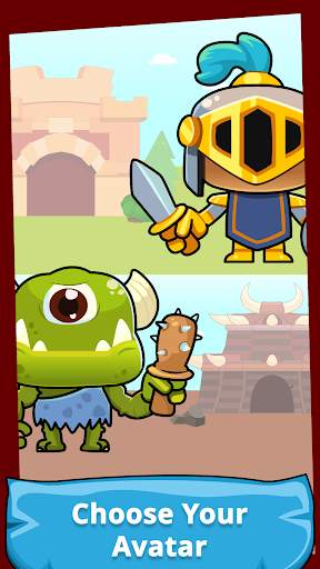 Checkers Multiplayer Game screenshot 2