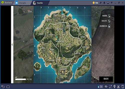 free fire guide (NEW) screenshot 4