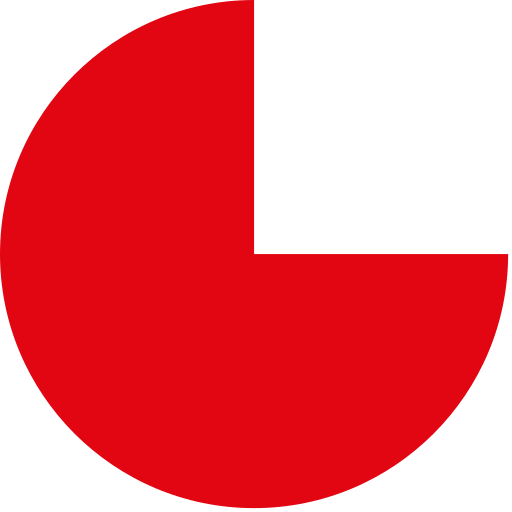 AMG-App icon