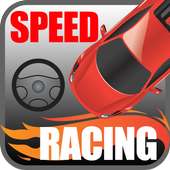 Speed Car Racing