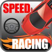 Speed Car Racing 1.0