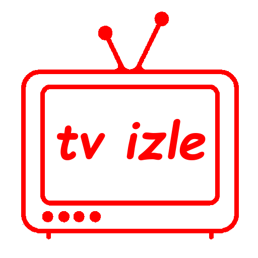 ikon Mobil TV izle - Canlı TV izle