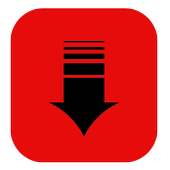 Download Turbo downloader logo