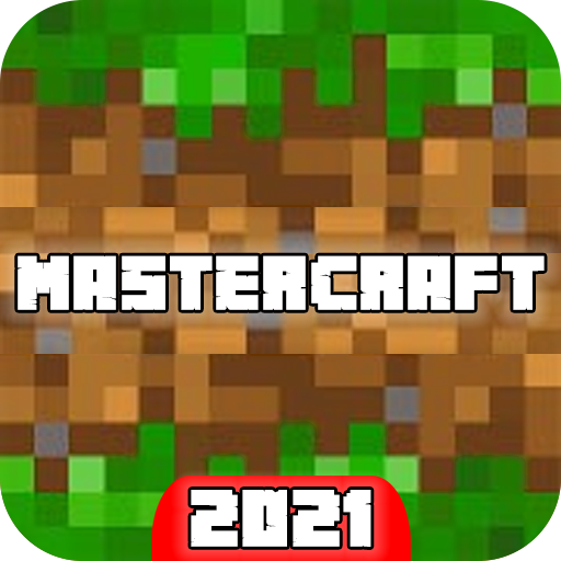 Master Craft New MultiCraft 20 icon