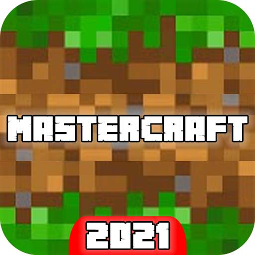 Master Craft New MultiCraft 20 3.0