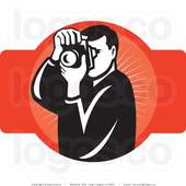 Photo Studio 1.10