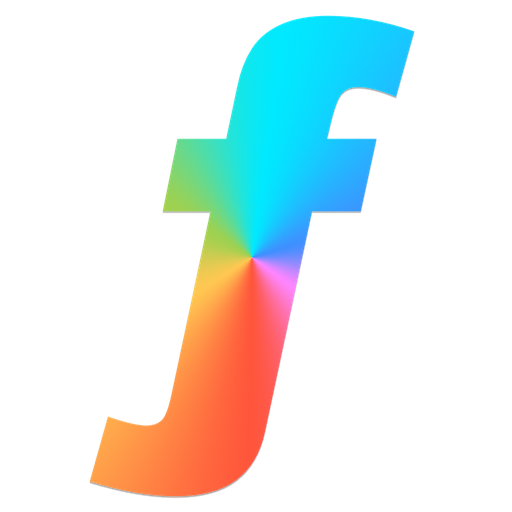 Cool Fonts - Font Generator &amp; Font Changer icon