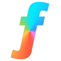Cool Fonts - Font Generator & Font Changer