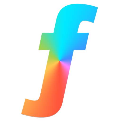 Cool Fonts - Font Generator 1.8.3