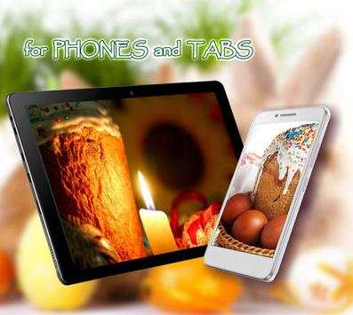 Easter Orthodox screenshot 1