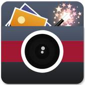 Pic Studio - photo editor 1.2