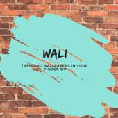 WALI - Trending Wallpapers on your Finger Tip 33