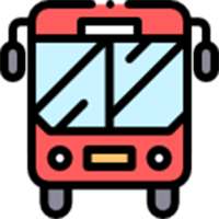 Pemesanan Bus Garuda Mas