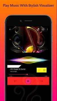 🎧Mp3 Music Downloader screenshot 3