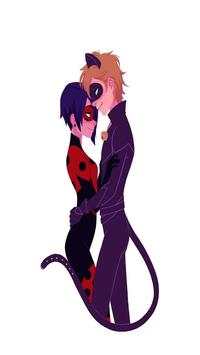 🔥LadyBug Wallpapers🔥 screenshot 3