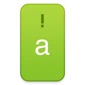 Lime Pro - HD Keyboard Theme on 9Apps