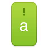 Lime Pro - HD Keyboard Theme 1.02