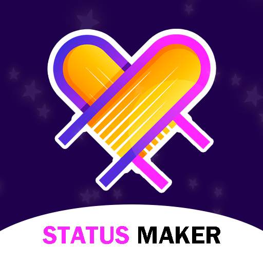 Visky : Lyrical Video Status Maker 1.1