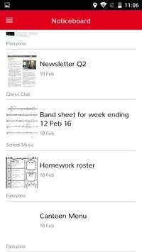 In My Diary screenshot 7