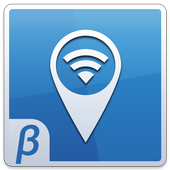 AVG Secure WiFi Assistant icon