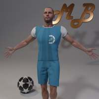 Master Bettor - Free Football Betting Tips Pro icon