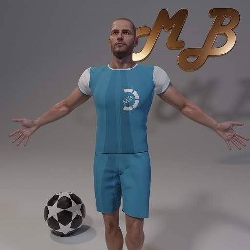 Master Bettor - Free Football Betting Tips Pro 8.0