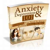 Anxiety and Depression 0.0.1