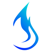 Iptv Hot icon