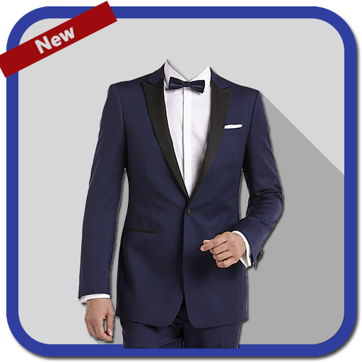 Photo Suit icon