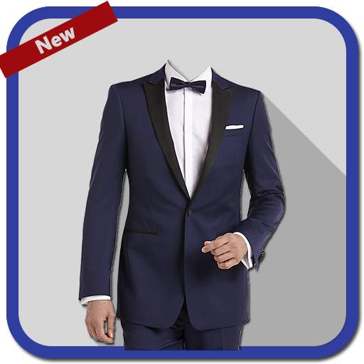 Photo Suit 1.0