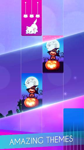 Piano Music Tiles 2 screenshot 3