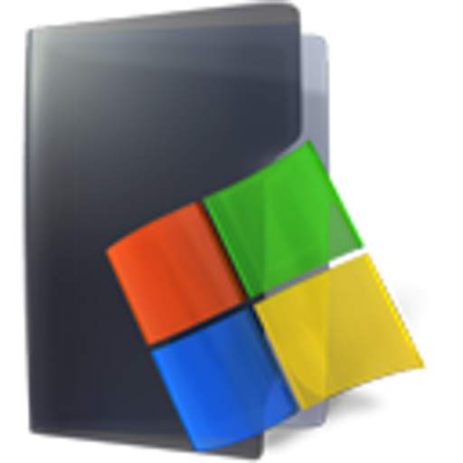 SambaDroid 2.1.3