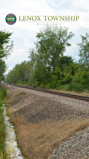 Lenox Twp MI स्क्रीनशॉट 1